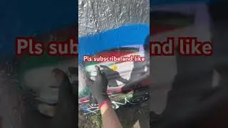Roms Throw up #shorts #worldwide #viral #grafittti #grafittiart #grafittiworldwide #grafting