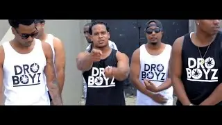 CA - Intro to ADD [OFFICIAL VIDEO]