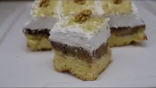 Prevrnuti kolač sa jabukama/najbolji i najjednostavniji recept