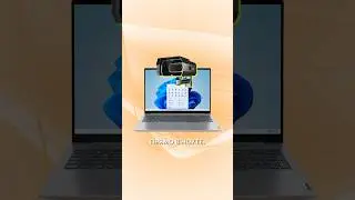Microsoft УБИЛА конфиденциальность! 😨#технологии #microsoft #приватность #конфиденциальность