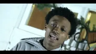 BTD Den10 - Steppers (feat. BTD Dee) (prod. Brando Beatz) (dir. Jsph Media)