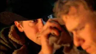 Gustavo Santaolalla - The wings