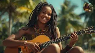 Reggae music  Mix 2025  -Midnight   Roots  In My Head