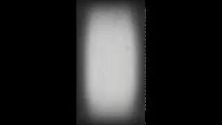 Lilq- cut it (shut up)