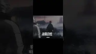🙃......animepoetry #trending #foryou #vagabond#heartbreakvibes #animeinspired #video #youtubeshorts