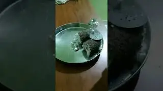 puttuu😋