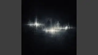 Ghost Signals