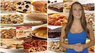 Nutrisystem Diabetic Diet Plan -  Nutrisystem For Men