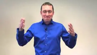 Take Breaks to Maximize Productivity with Scott Enebo | The Bob Pike Group