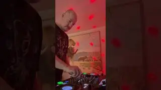 #nas #rickross #triplebeam #dream #mashup #djviral #djremix #dj #musicmashup