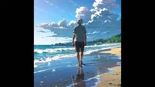 Sunstep