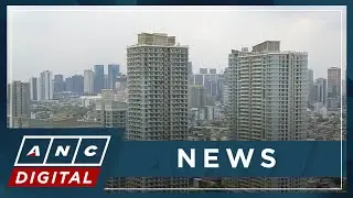 Advisory group sees increase in real estate non-performing loans | ANC