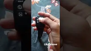fire boltt smartwatch  secret trick 🤫 100% working             ♡ ㅤ ❍ㅤ ⎙ㅤ ⌲  #firebolttsmartwatch