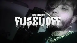 Squah Vesadi & JotaPills - MODO OFF (prod lilbice) (CLIPE OFICIAL)
