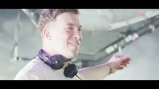 MilleniumKid x JBS – Vielleicht Vielleicht [Cole Remix]