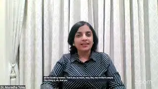 MOS lead program module 1