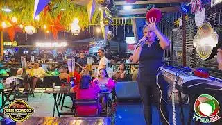 TV VILA RICA LEVANDO A MELHOR DA TRANSMIÇAO AO VIVO PRA VC CURTIR SE DIVERTR