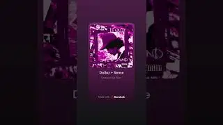 DJ Quik - Dollaz & Sense (Chopped & Screwed by Sticc)