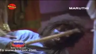 Nagamadathu Thamburatti Malayalam Movie Diagloue scene jayabharathi and adoor bhasi