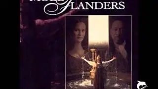 Moll Flanders - Mark Mancina - Voyage