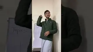 Student rock teacher😂🤣 #100million #comedy #contentcreator #pakistani #viralvideo #funny #tranding