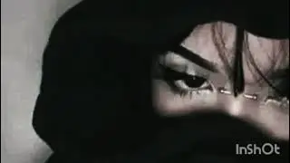 [Everyone yells like] by Giti Ara, official music 
