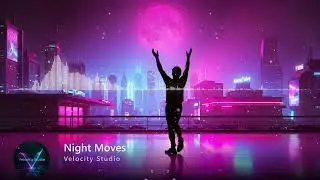 Night Moves