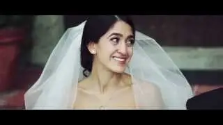 Wedding Stories - Wedding Planner Barcelona