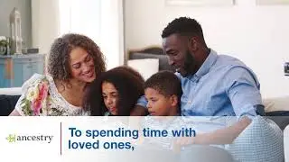 CAA Rewards&reg; | Home Sweet Home