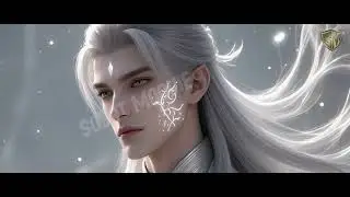 BTTH KAISAR API EPS 818