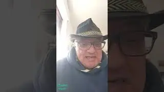 LA VERA STORIA DI BELLA CIAO