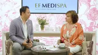 AQ Skin Solutions - What are GROWTH FACTORS?