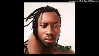 GADZOMAN(HUPENYU)PRODUCED BY SAITH F91