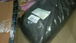 Vermicompost online only in 239 (5 kg)