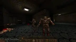 xmj21_greenwood: Wither Wonderland by Greenwood, Quake