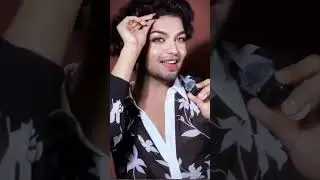 #chirag#short#love#mua#makeupartist#nepal#india