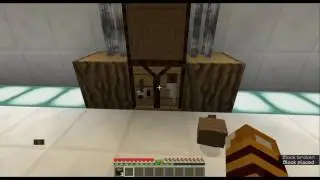 Slime Fun: Saw Mill