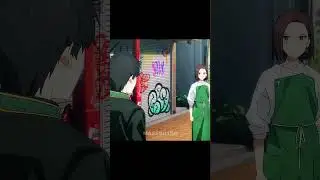 ИЗМЕНИЛИ ГОРОД 😱😱 (тгк в профиле) #anime #аниме #amv #animeedit #анимемомент #школа #экшен