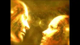 Pisces ♓️ 🐟 The soulmate connection from 1572 is returning