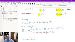 Lecture 13 - Production of radioactive atoms with neutrons; radiodating
