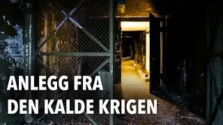 Torp Militære Flystasjon