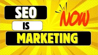 SEO  Marketing in 2025 Why AEO & GEO Change Everything