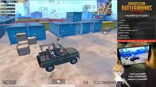Athena Gaming Killed by a Hacker | Hacker killed Arhena | Aim Bot + Jump hack + Speed Hack