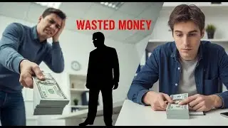 Stop Paying Your Landlord's Mortgage! (Turn Rent Into Homeownership)