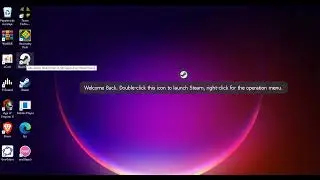 mi primer video espero les guste perdon si tarda mucho