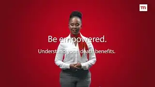 Be empowered. Understand your death benefit.
