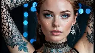 Ivi Adamou   Na Ti Xerese  Hayit Murat Remix    İsmail Ulu&ccedil;ay   Without You Original Mix mp3