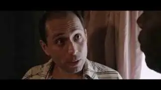 Vimp Trailer
