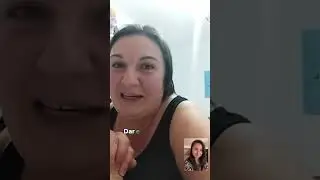 Cum se simte Simona legat de controlul minții? #manifestfluidmovement