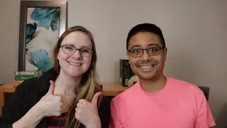 Top STUDY MISTAKES Nursing Students Make!